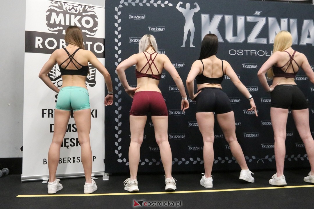 Puchar Kuźni 2026 [28.03.2026] - zdjęcie #211 - eOstroleka.pl