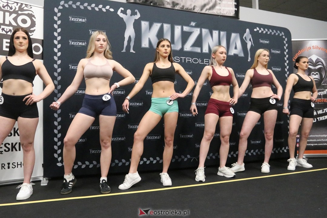 Puchar Kuźni 2026 [28.03.2026] - zdjęcie #206 - eOstroleka.pl