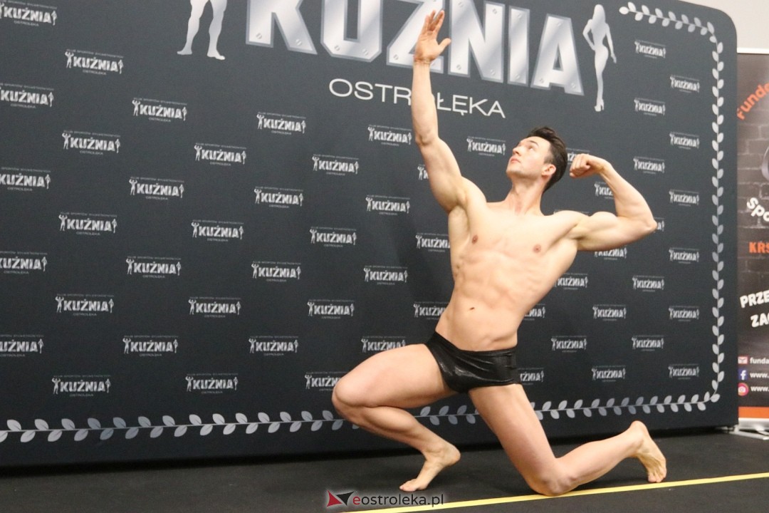 Puchar Kuźni 2026 [28.03.2026] - zdjęcie #203 - eOstroleka.pl