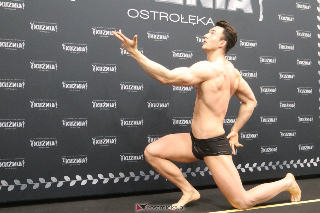 Puchar Kuźni 2026 [28.03.2026] - zdjęcie #202 - eOstroleka.pl