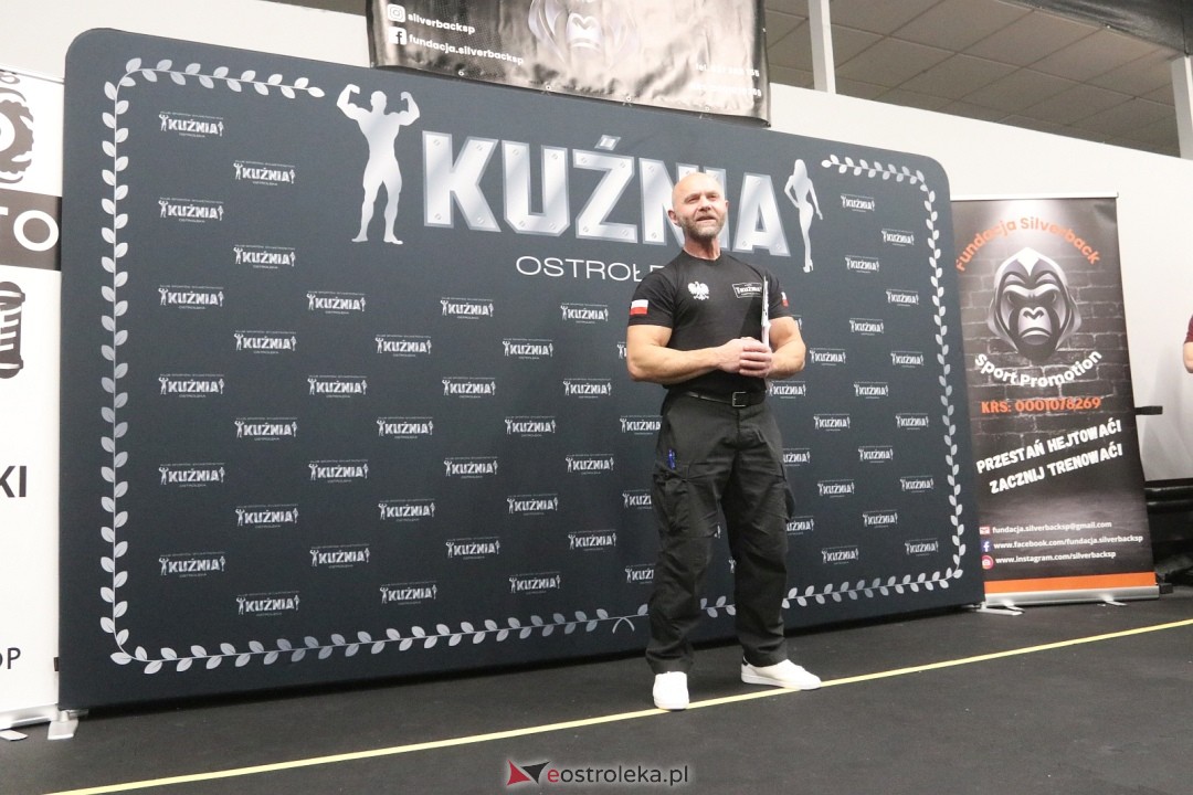 Puchar Kuźni 2026 [28.03.2026] - zdjęcie #192 - eOstroleka.pl