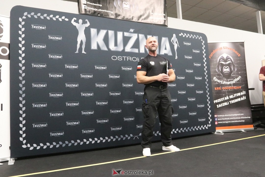 Puchar Kuźni 2026 [28.03.2026] - zdjęcie #191 - eOstroleka.pl