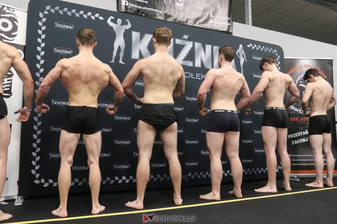 Puchar Kuźni 2026 [28.03.2026] - zdjęcie #179 - eOstroleka.pl