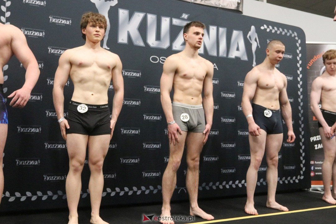 Puchar Kuźni 2026 [28.03.2026] - zdjęcie #176 - eOstroleka.pl