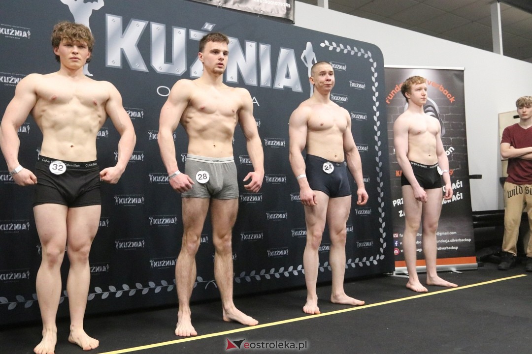 Puchar Kuźni 2026 [28.03.2026] - zdjęcie #175 - eOstroleka.pl