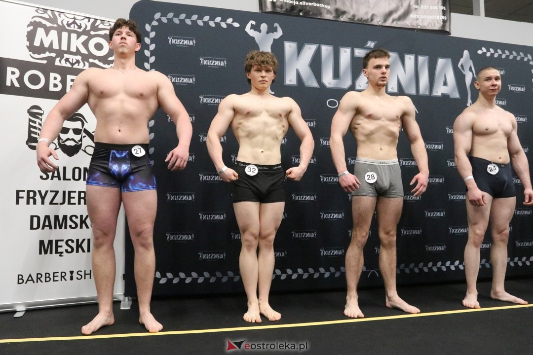 Puchar Kuźni 2026 [28.03.2026] - zdjęcie #174 - eOstroleka.pl