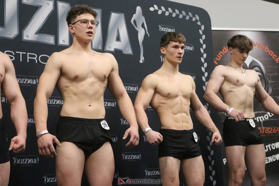 Puchar Kuźni 2026 [28.03.2026] - zdjęcie #158 - eOstroleka.pl