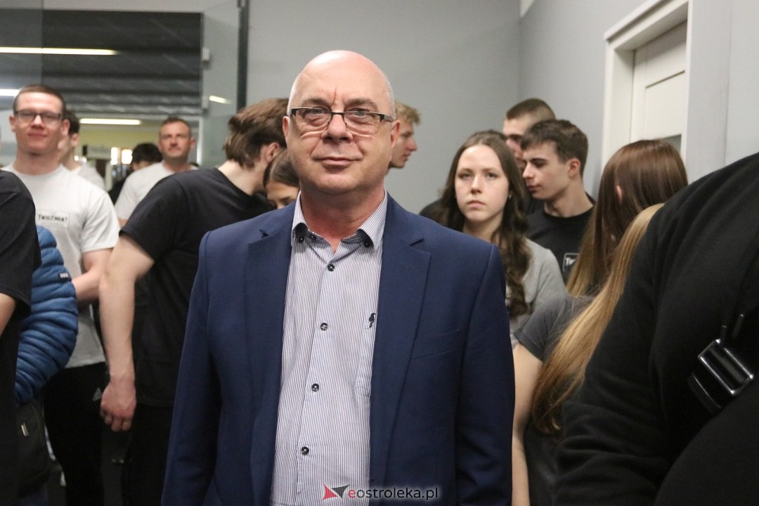 Puchar Kuźni 2026 [28.03.2026] - zdjęcie #150 - eOstroleka.pl