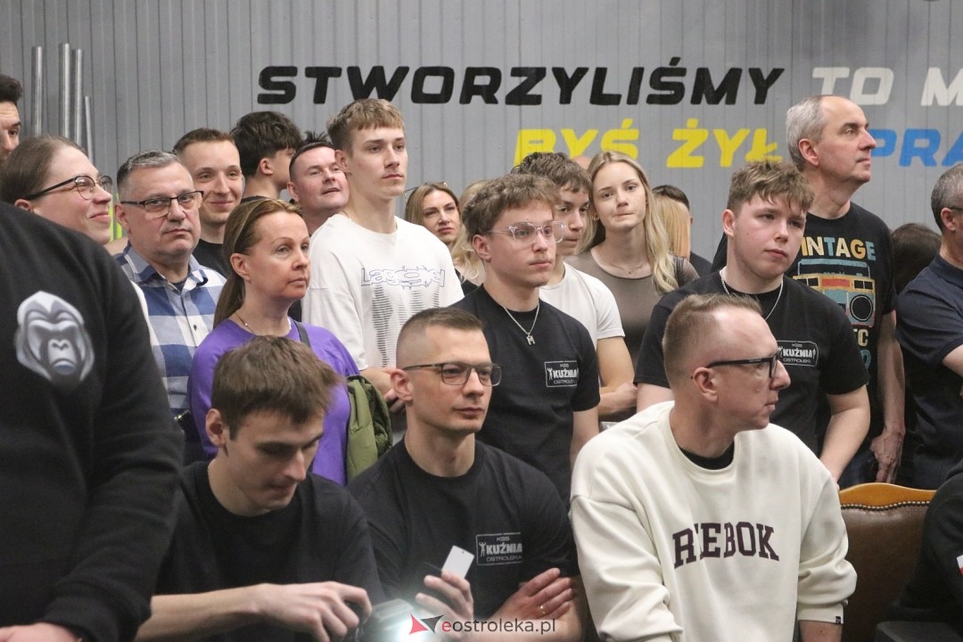 Puchar Kuźni 2026 [28.03.2026] - zdjęcie #148 - eOstroleka.pl