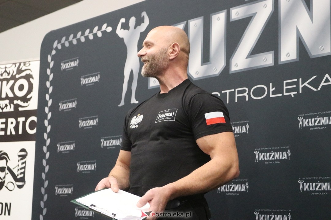 Puchar Kuźni 2026 [28.03.2026] - zdjęcie #144 - eOstroleka.pl