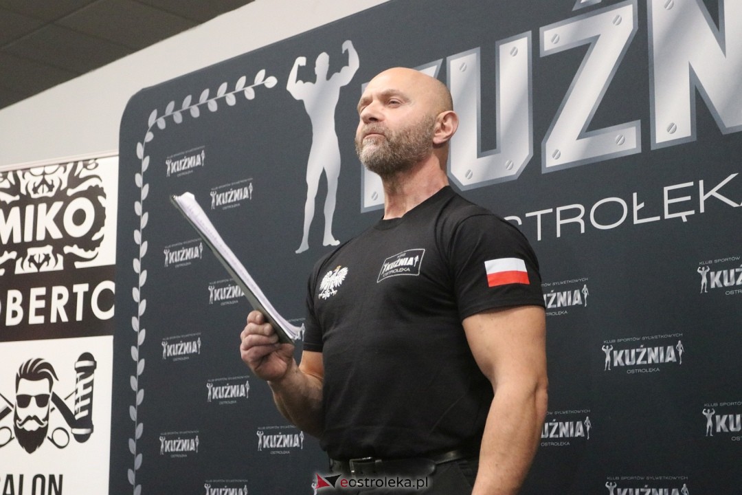Puchar Kuźni 2026 [28.03.2026] - zdjęcie #143 - eOstroleka.pl