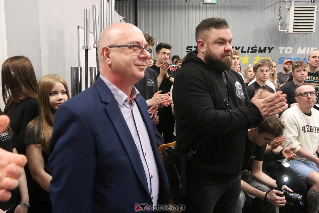 Puchar Kuźni 2026 [28.03.2026] - zdjęcie #141 - eOstroleka.pl