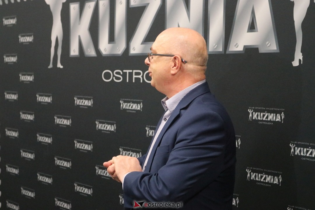 Puchar Kuźni 2026 [28.03.2026] - zdjęcie #138 - eOstroleka.pl