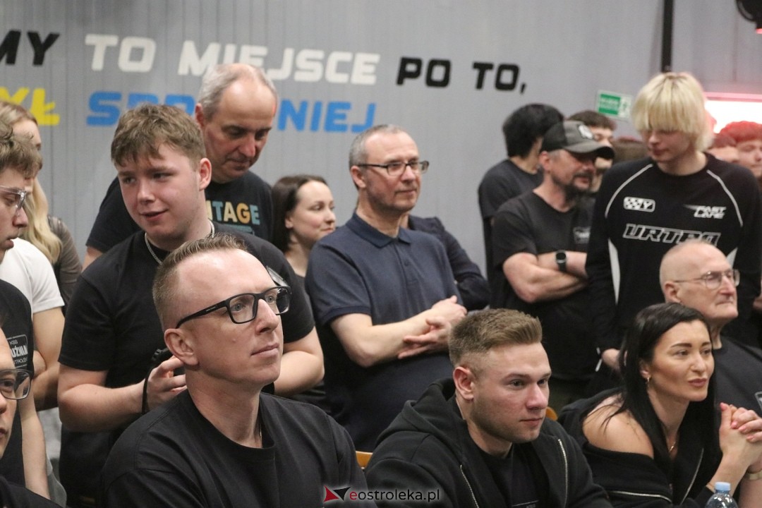 Puchar Kuźni 2026 [28.03.2026] - zdjęcie #133 - eOstroleka.pl