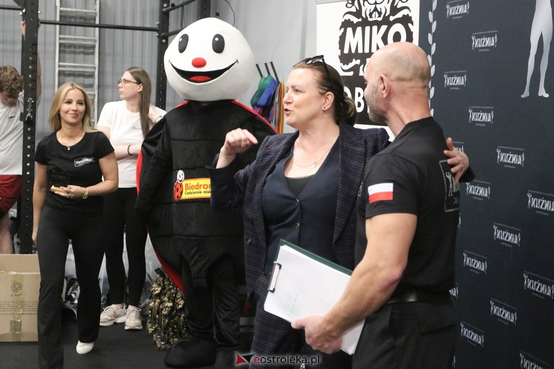 Puchar Kuźni 2026 [28.03.2026] - zdjęcie #132 - eOstroleka.pl