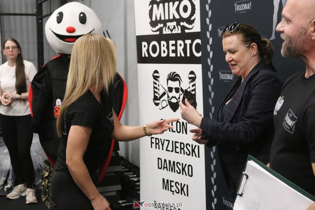 Puchar Kuźni 2026 [28.03.2026] - zdjęcie #131 - eOstroleka.pl