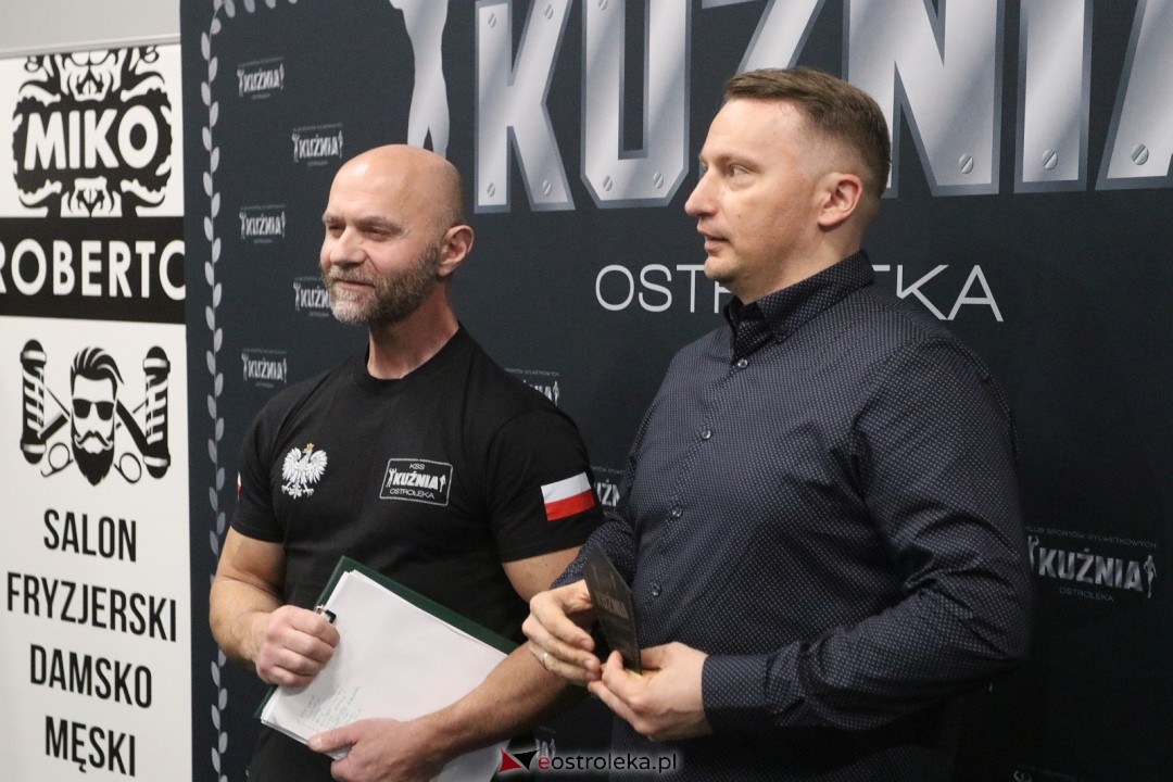 Puchar Kuźni 2026 [28.03.2026] - zdjęcie #125 - eOstroleka.pl
