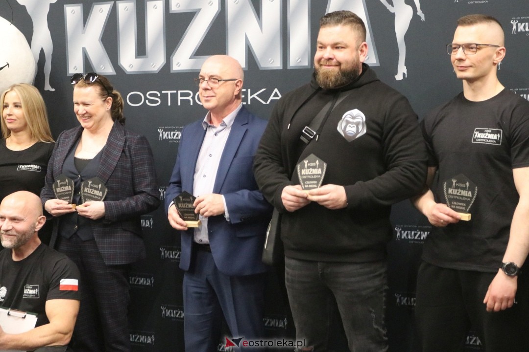 Puchar Kuźni 2026 [28.03.2026] - zdjęcie #119 - eOstroleka.pl