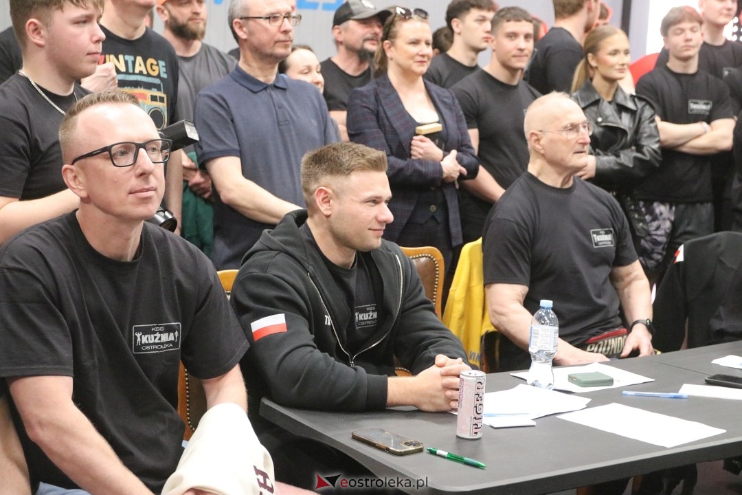 Puchar Kuźni 2026 [28.03.2026] - zdjęcie #116 - eOstroleka.pl