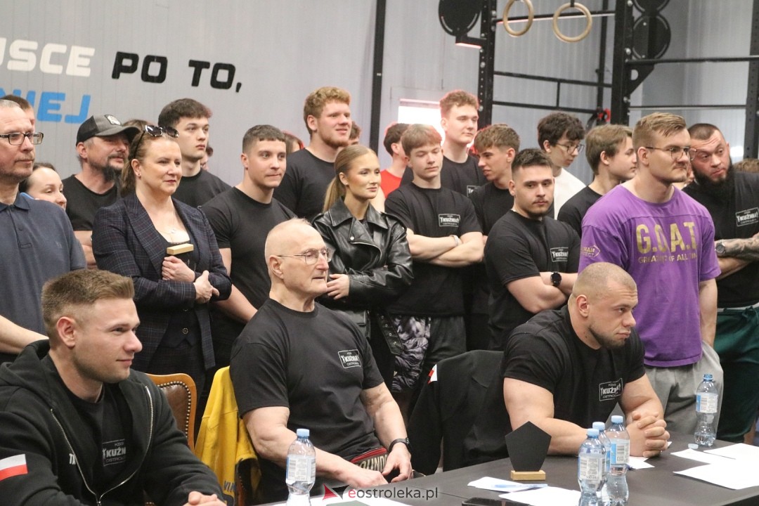 Puchar Kuźni 2026 [28.03.2026] - zdjęcie #115 - eOstroleka.pl