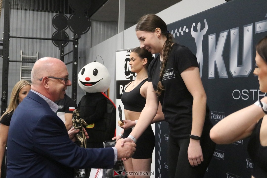 Puchar Kuźni 2026 [28.03.2026] - zdjęcie #86 - eOstroleka.pl