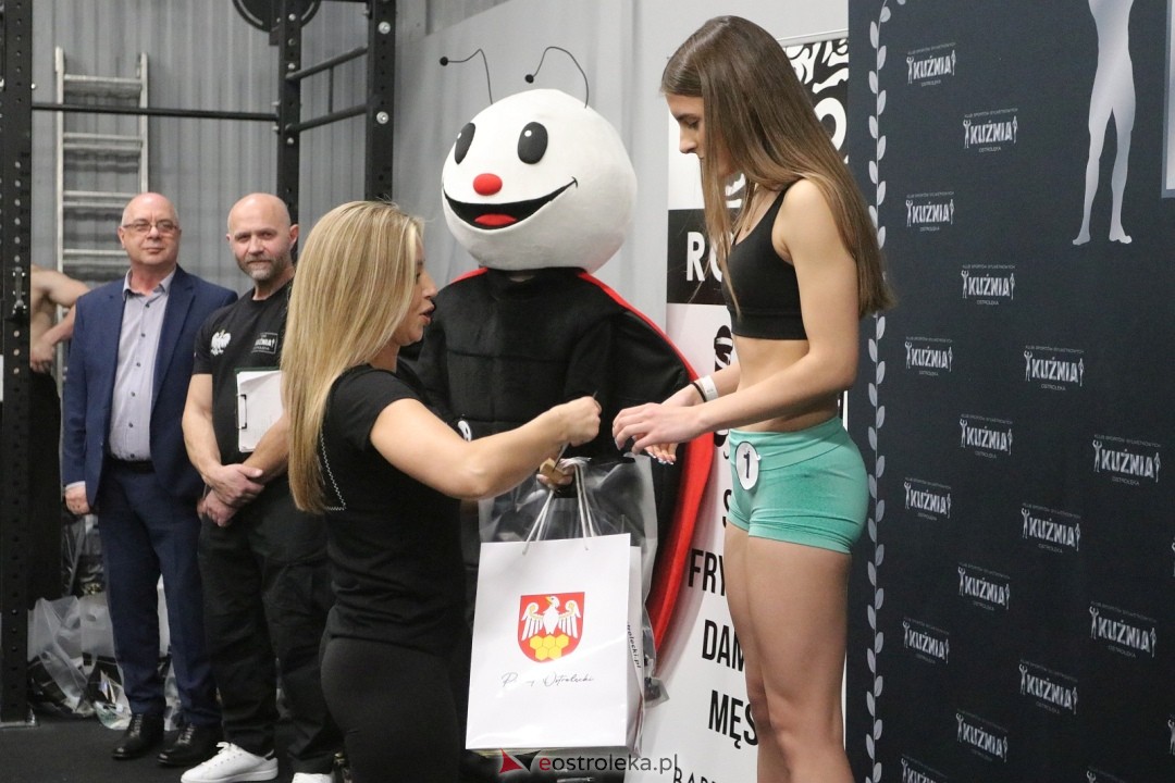 Puchar Kuźni 2026 [28.03.2026] - zdjęcie #48 - eOstroleka.pl
