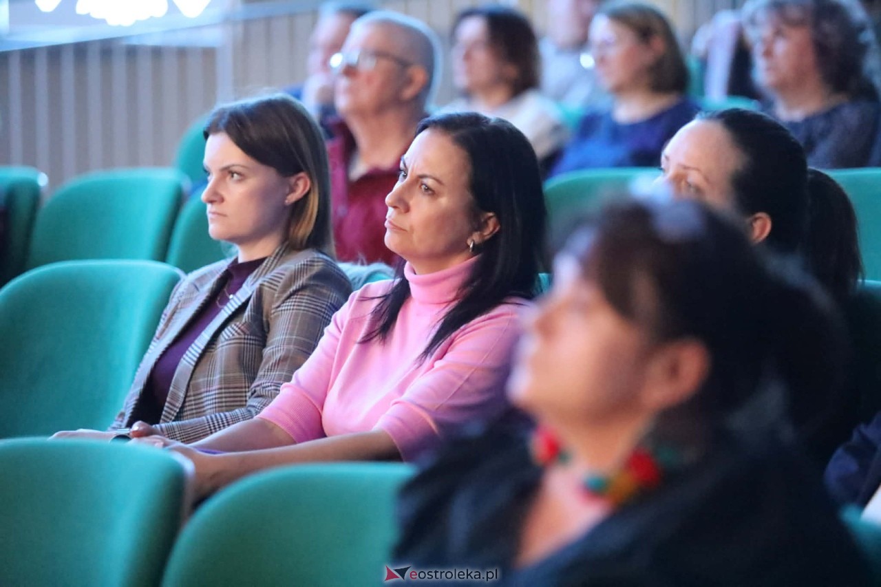 140. rocznica urodzin ks. Władysława Skierkowskiego [28.03.2026] - zdjęcie #47 - eOstroleka.pl