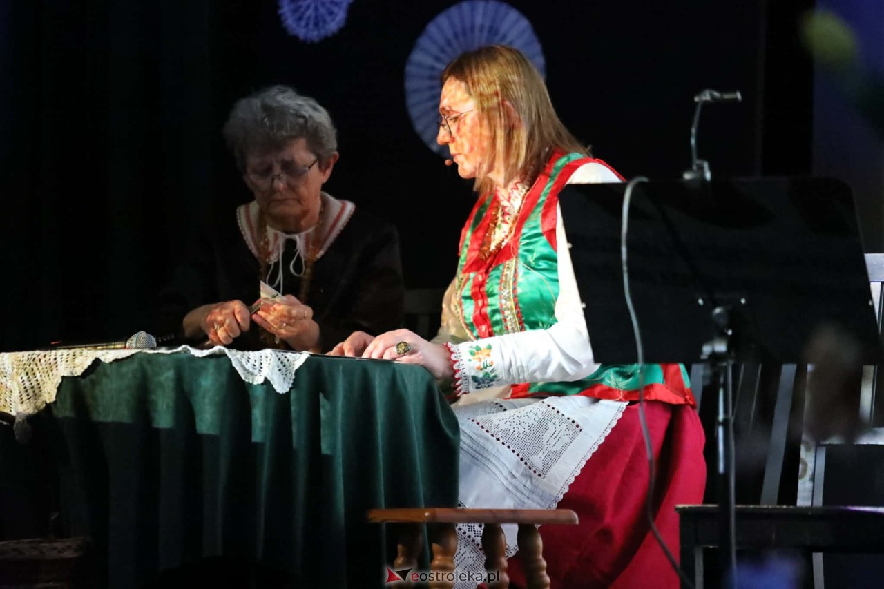 140. rocznica urodzin ks. Władysława Skierkowskiego [28.03.2026] - zdjęcie #43 - eOstroleka.pl