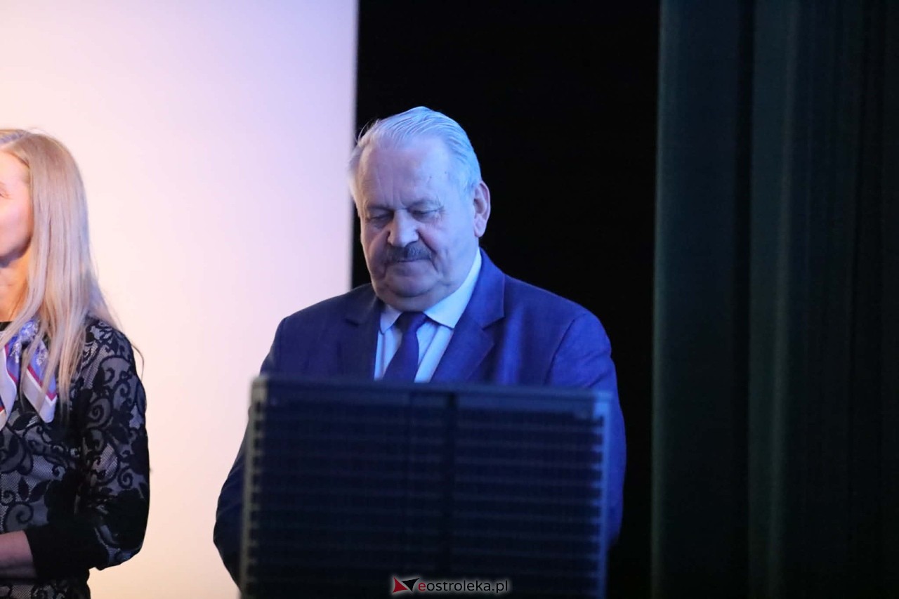140. rocznica urodzin ks. Władysława Skierkowskiego [28.03.2026] - zdjęcie #41 - eOstroleka.pl