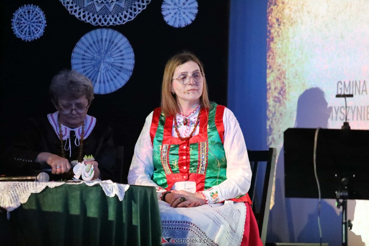 140. rocznica urodzin ks. Władysława Skierkowskiego [28.03.2026] - zdjęcie #39 - eOstroleka.pl