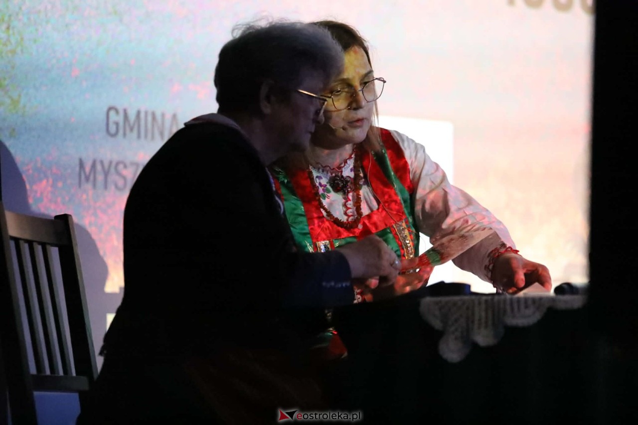 140. rocznica urodzin ks. Władysława Skierkowskiego [28.03.2026] - zdjęcie #6 - eOstroleka.pl