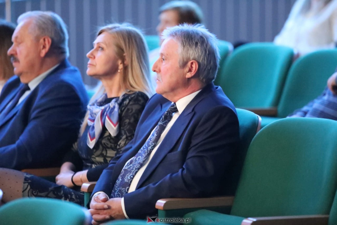 140. rocznica urodzin ks. Władysława Skierkowskiego [28.03.2026] - zdjęcie #3 - eOstroleka.pl