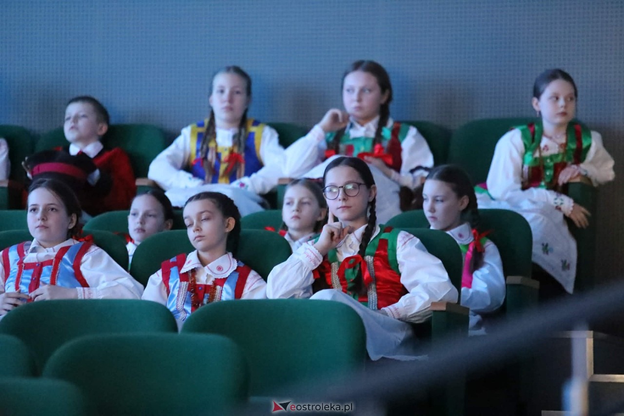 140. rocznica urodzin ks. Władysława Skierkowskiego [28.03.2026] - zdjęcie #2 - eOstroleka.pl