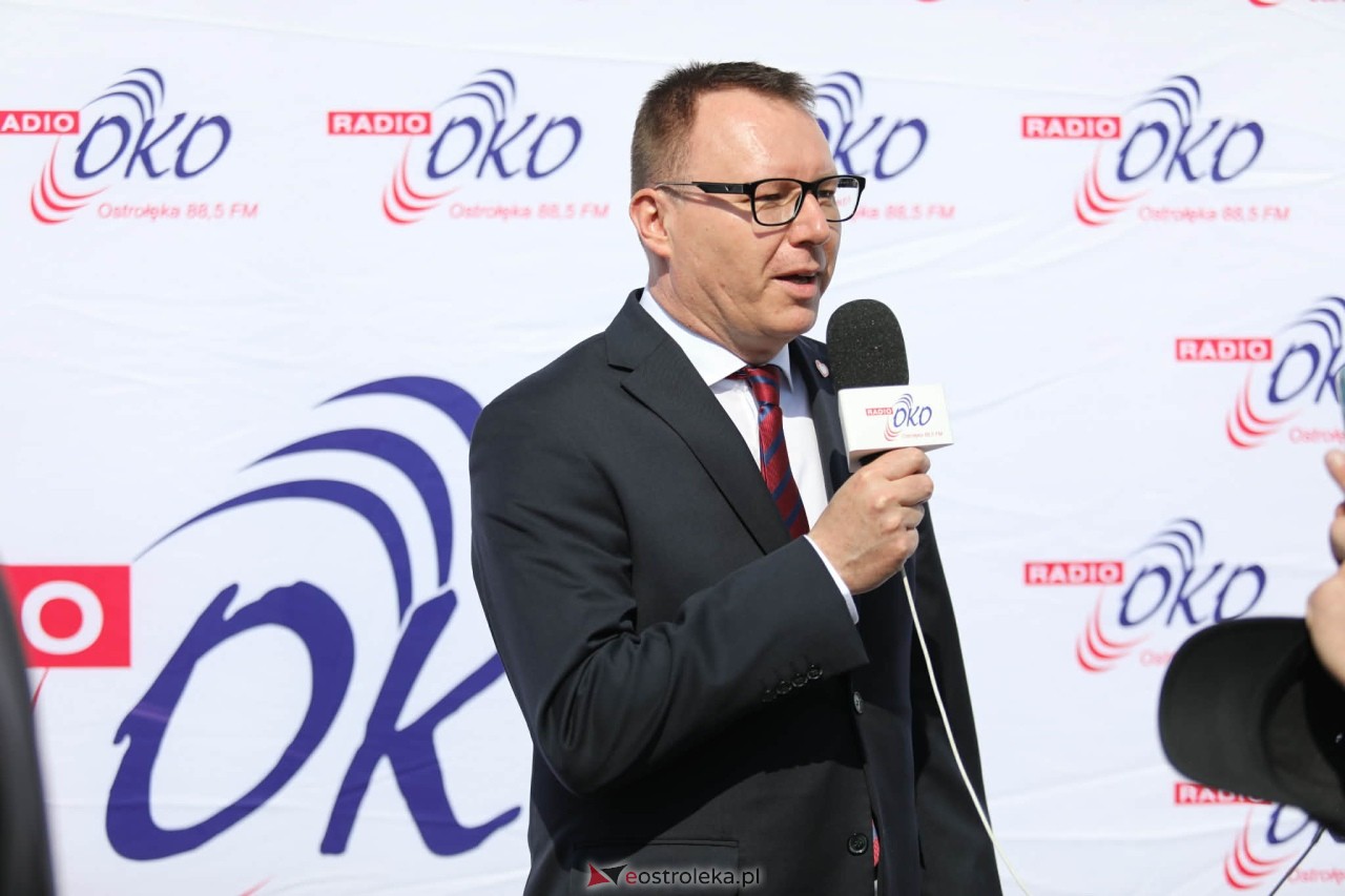 Niedziela Palmowa 2026 w Łysych [29.03.2026] - zdjęcie #145 - eOstroleka.pl