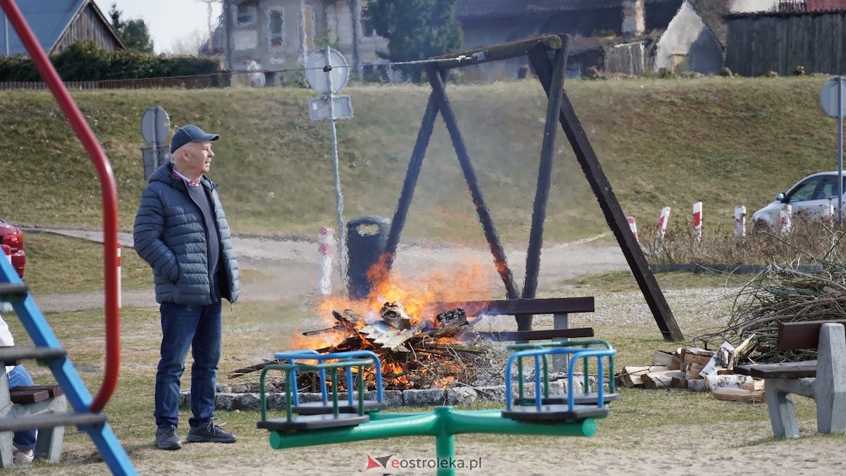 Ostrołęckie morsy zakończyły swój sezon [29.03.2026] - zdjęcie #57 - eOstroleka.pl