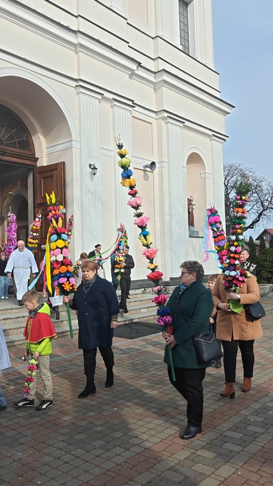 Wyniki XXIII Konkursu Palma Kurpiowska w Kadzidle  - zdjęcie #24 - eOstroleka.pl