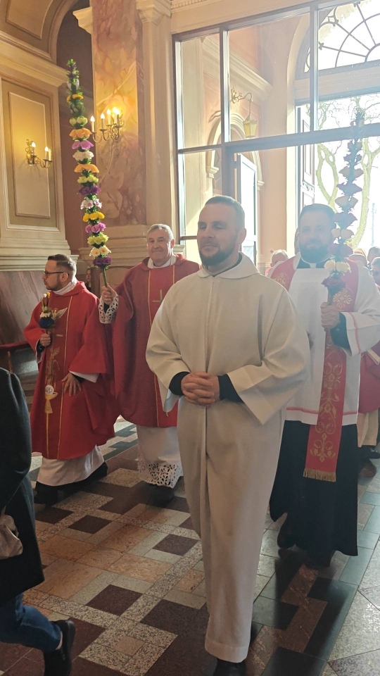 Wyniki XXIII Konkursu Palma Kurpiowska w Kadzidle  - zdjęcie #23 - eOstroleka.pl