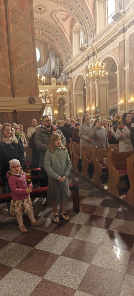 Wyniki XXIII Konkursu Palma Kurpiowska w Kadzidle  - zdjęcie #22 - eOstroleka.pl