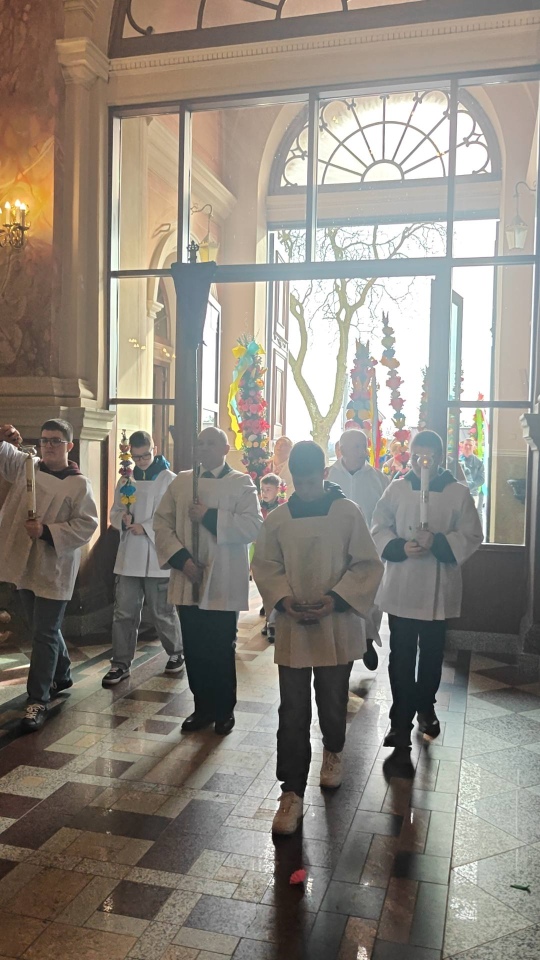 Wyniki XXIII Konkursu Palma Kurpiowska w Kadzidle  - zdjęcie #21 - eOstroleka.pl