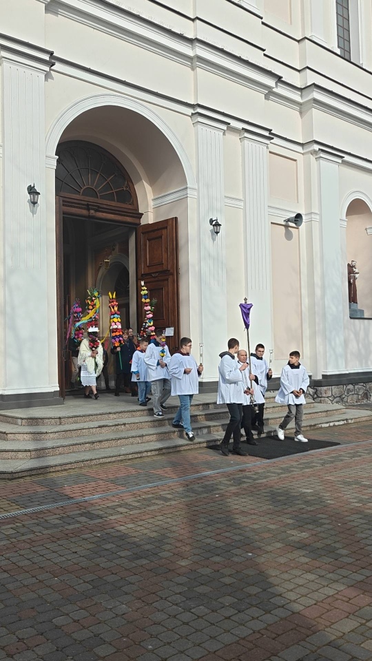 Wyniki XXIII Konkursu Palma Kurpiowska w Kadzidle  - zdjęcie #17 - eOstroleka.pl