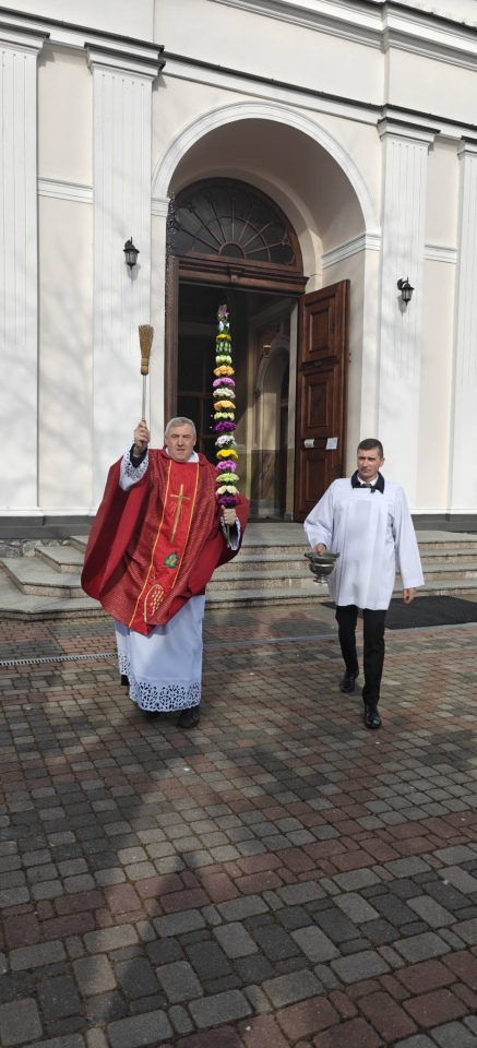 Wyniki XXIII Konkursu Palma Kurpiowska w Kadzidle  - zdjęcie #12 - eOstroleka.pl