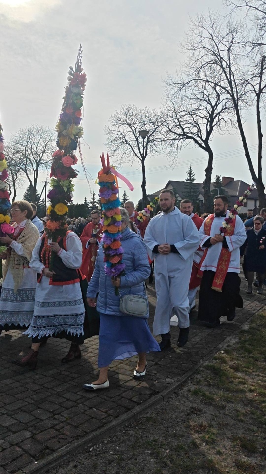 Wyniki XXIII Konkursu Palma Kurpiowska w Kadzidle  - zdjęcie #11 - eOstroleka.pl