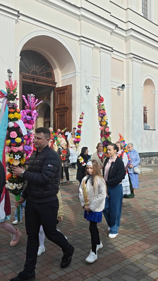 Wyniki XXIII Konkursu Palma Kurpiowska w Kadzidle  - zdjęcie #6 - eOstroleka.pl