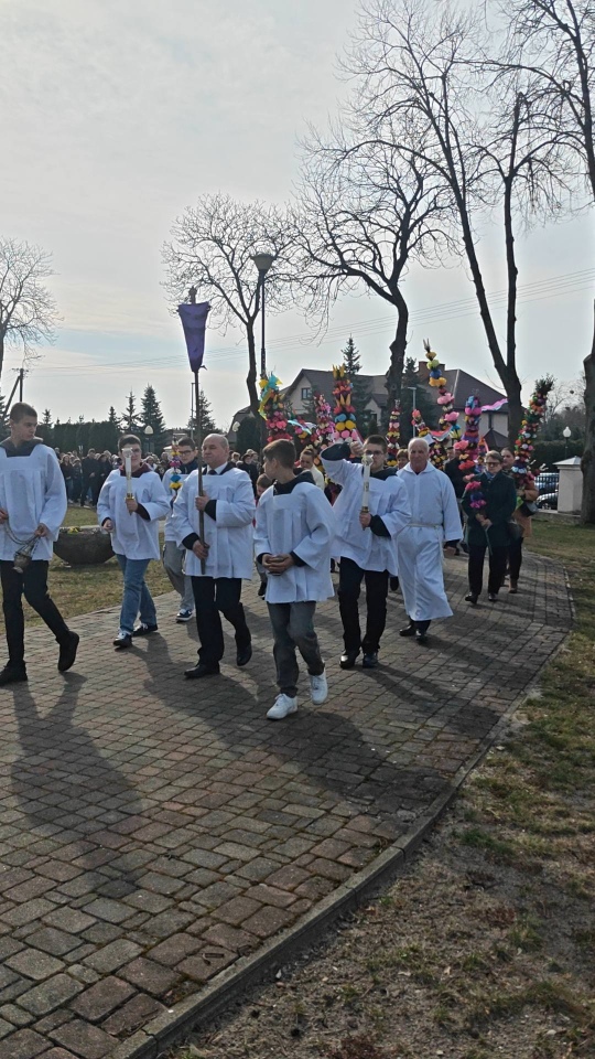 Wyniki XXIII Konkursu Palma Kurpiowska w Kadzidle  - zdjęcie #3 - eOstroleka.pl