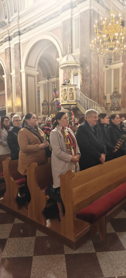 Wyniki XXIII Konkursu Palma Kurpiowska w Kadzidle  - zdjęcie #2 - eOstroleka.pl