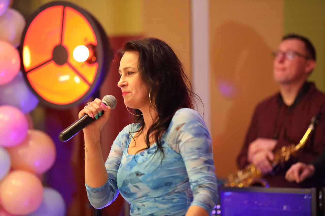 Wiosna Zapisana w Dźwiękach [31.03.2026] - zdjęcie #44 - eOstroleka.pl