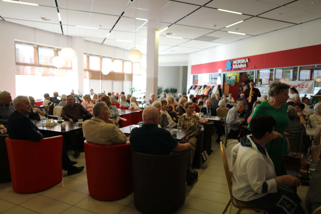 Wiosna Zapisana w Dźwiękach [31.03.2026] - zdjęcie #24 - eOstroleka.pl