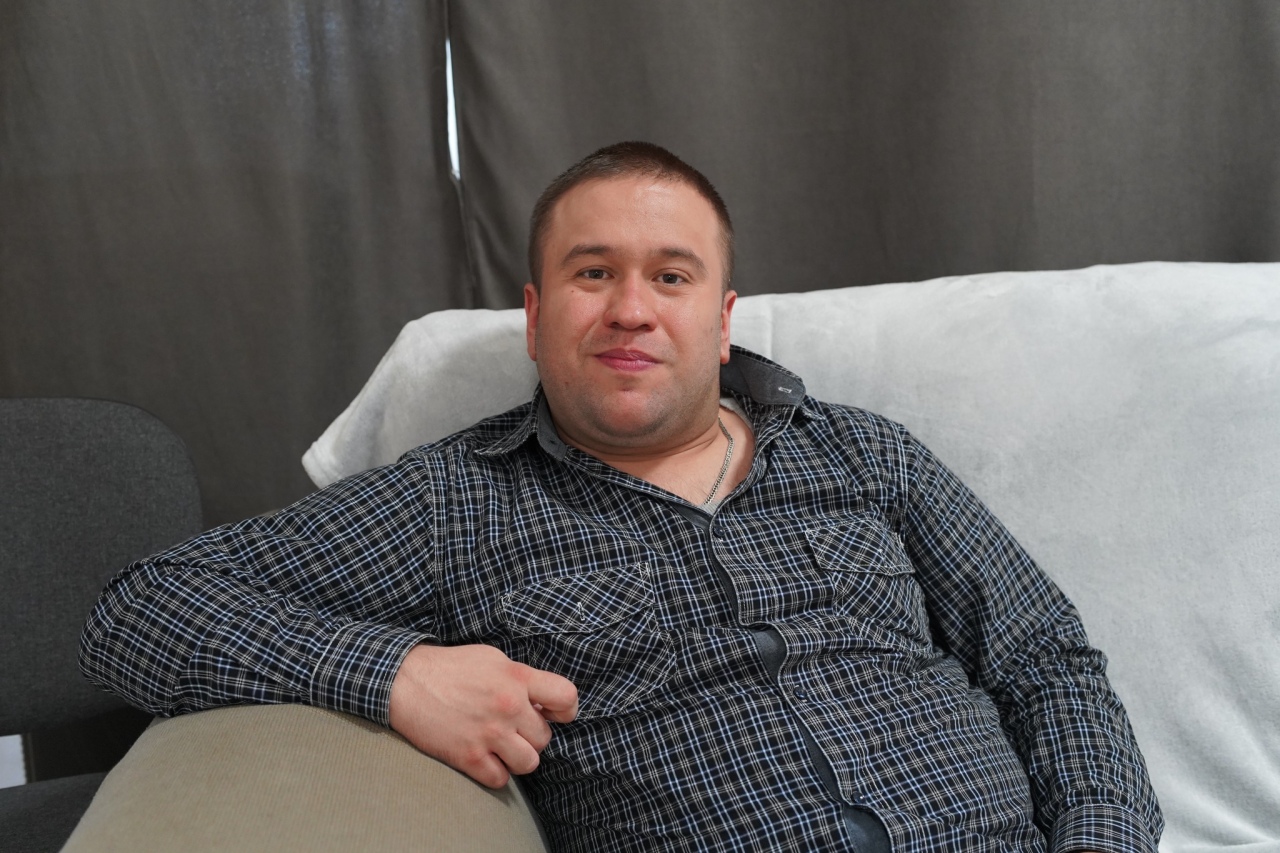 IV Spotkanie Wielkanocne w Środowiskowym Domu Samopomocy w Nowej Wsi [26.03.2026] - zdjęcie #128 - eOstroleka.pl