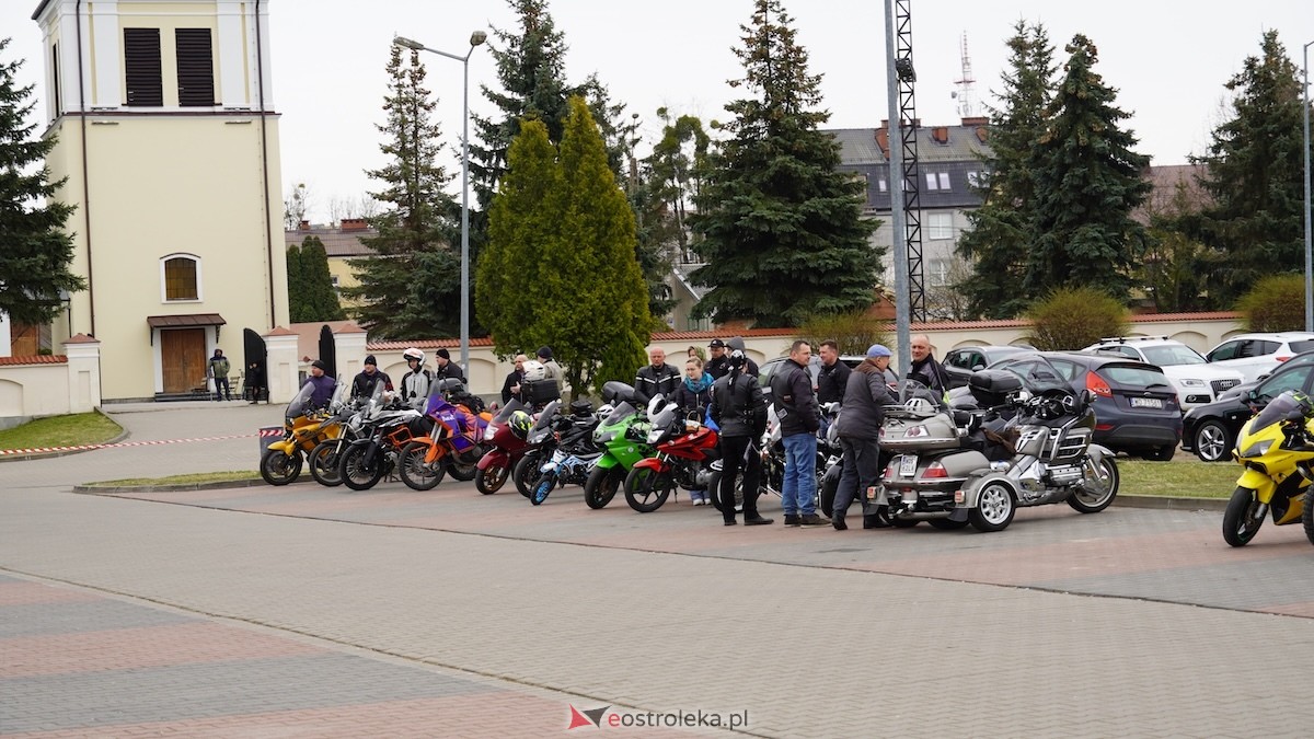 Motoświęconka 2026 [04.04.2026] - zdjęcie #135 - eOstroleka.pl