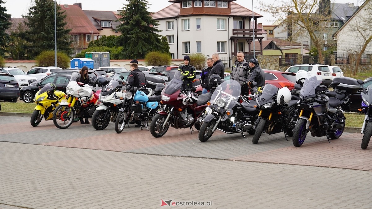 Motoświęconka 2026 [04.04.2026] - zdjęcie #134 - eOstroleka.pl